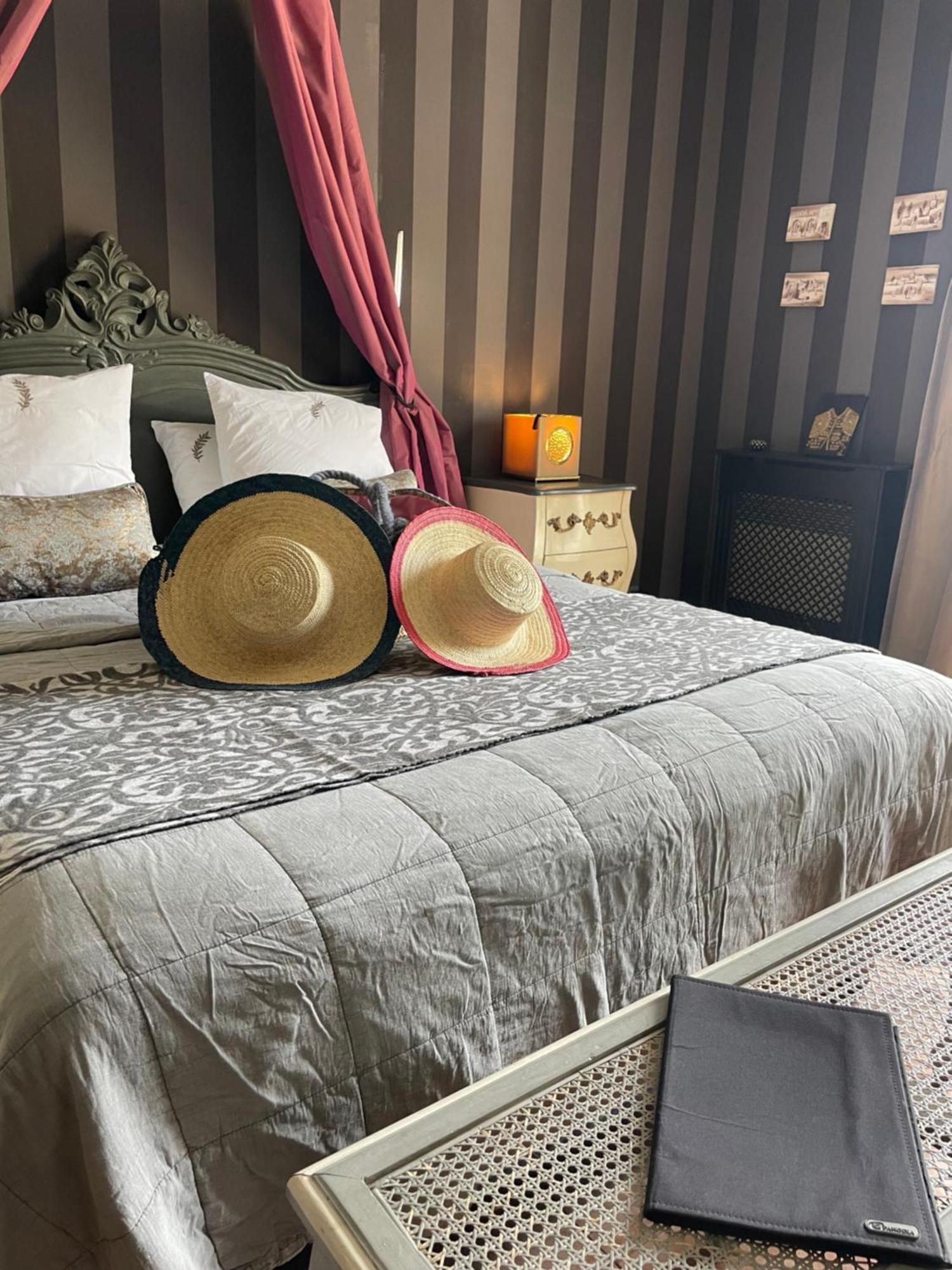 Hotel Mas De Provence En Riviera La Roquette-sur-Var Zewnętrze zdjęcie